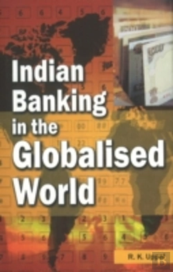 Bertrand.pt - Indian Banking In The Globalised World