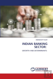 Indian Banking Sector: