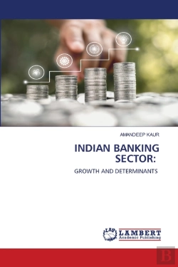 Bertrand.pt - Indian Banking Sector: