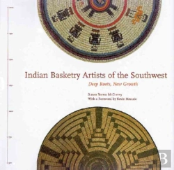 Bertrand.pt - Indian Basketry Artists Of The Southwest