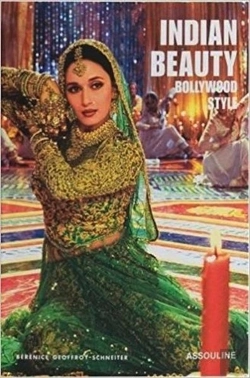 Bertrand.pt - Indian Beauty ; Bollywood Style