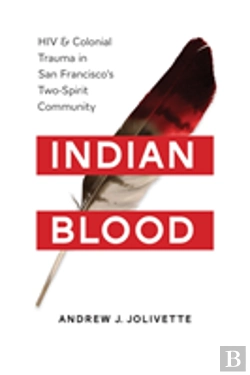 Bertrand.pt - Indian Blood