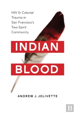 Bertrand.pt - Indian Blood