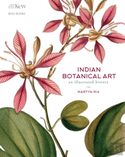 Bertrand.pt - Indian Botanical Art