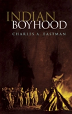 Bertrand.pt - Indian Boyhood