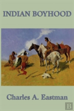 Bertrand.pt - Indian Boyhood