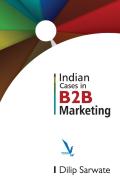 Indian Caes In B2b Marketing