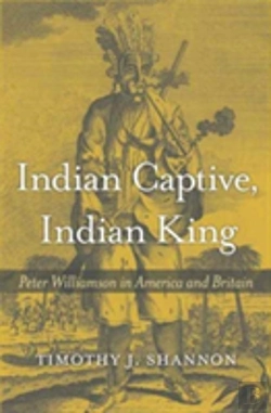 Bertrand.pt - Indian Captive, Indian King