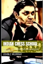 Indian Chess School