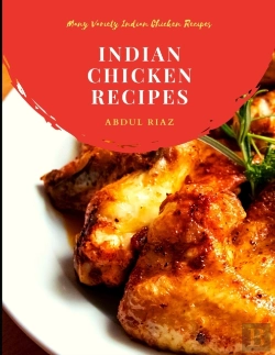 Bertrand.pt - Indian Chicken Recipes