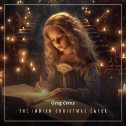 Bertrand.pt - Indian Christmas Carol