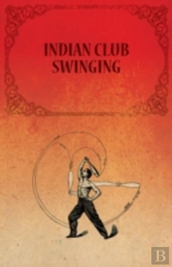 Bertrand.pt - Indian Club Swinging