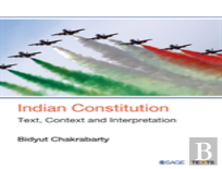 Indian Constitution
