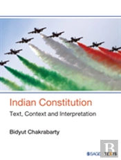 Indian Constitution