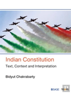 Bertrand.pt - Indian Constitution