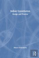 Indian Constitution