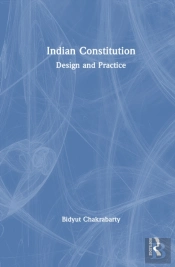 Indian Constitution