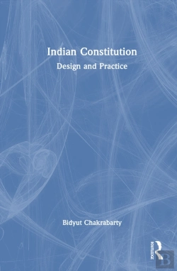 Bertrand.pt - Indian Constitution