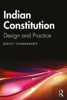 Indian Constitution