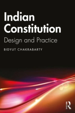 Bertrand.pt - Indian Constitution
