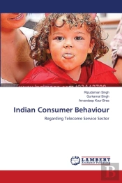 Indian Consumer Behaviour