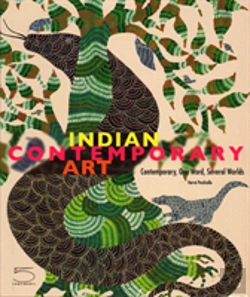 Bertrand.pt - Indian Contemporary Art