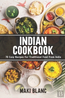 Bertrand.pt - Indian Cookbook