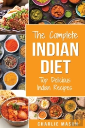 Indian Cookbook