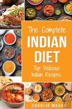 Bertrand.pt - Indian Cookbook