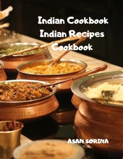 Bertrand.pt - Indian Cookbook