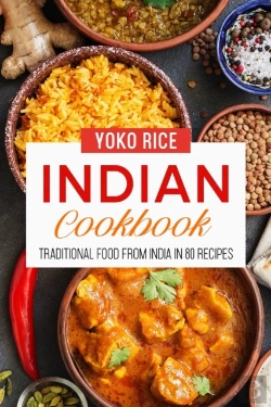 Bertrand.pt - Indian Cookbook