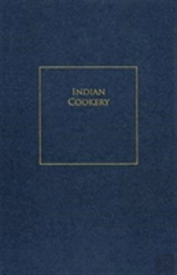 Bertrand.pt - Indian Cookery