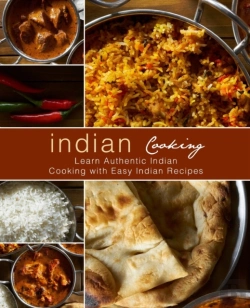 Bertrand.pt - Indian Cooking