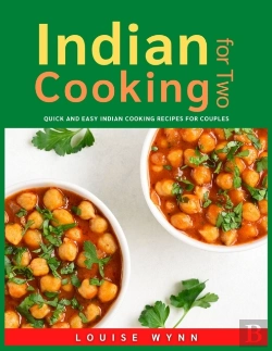 Bertrand.pt - Indian Cooking For Two