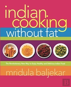 Bertrand.pt - Indian Cooking Without Fat