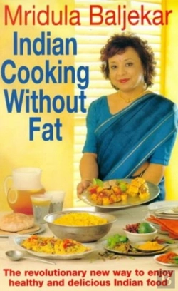 Bertrand.pt - Indian Cooking Without Fat