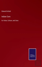 Indian Corn