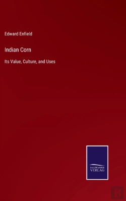 Bertrand.pt - Indian Corn