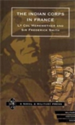 Bertrand.pt - Indian Corps In France