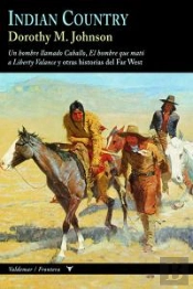 Indian Country