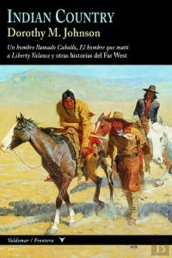 Bertrand.pt - Indian Country