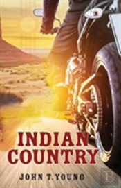 Indian Country