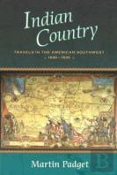 Indian Country