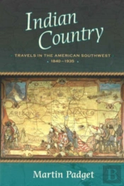 Indian Country