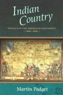 Bertrand.pt - Indian Country