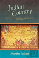 Indian Country