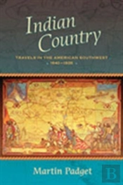 Indian Country