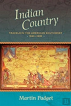 Bertrand.pt - Indian Country
