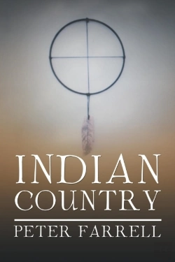 Bertrand.pt - Indian Country