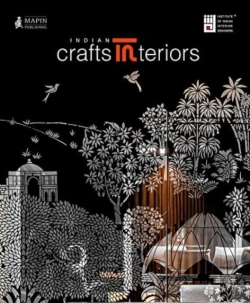 Bertrand.pt - Indian Crafts Interiors